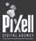 Pixell